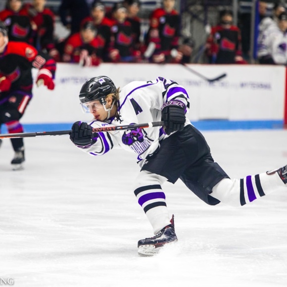 Meet your Posher, Clayton - Picture 2 of 6